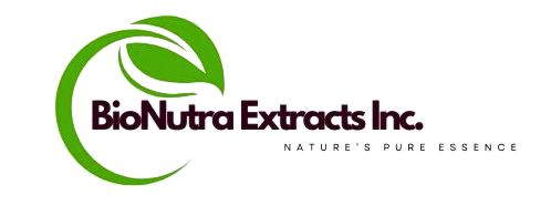 Bionutraextracts