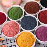 spray-dried-vegetable-powder